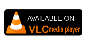 IPTV avec VLC