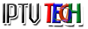 iptv-tech_1_