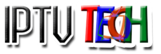 iptv-tech-logo (1)